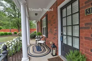 512 Courtyard Way, Woodstock, GA 30189 - Photo 5