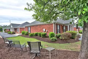 512 Courtyard Way, Woodstock, GA 30189 - Photo 35