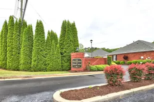 512 Courtyard Way, Woodstock, GA 30189 - Photo 39
