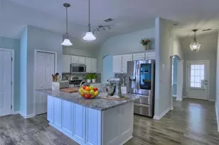 512 Courtyard Way, Woodstock, GA 30189 - Photo 13