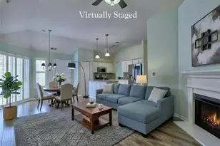 512 Courtyard Way, Woodstock, GA 30189 - Photo 25
