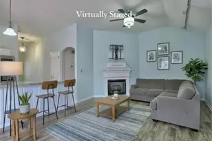 512 Courtyard Way, Woodstock, GA 30189 - Photo 23