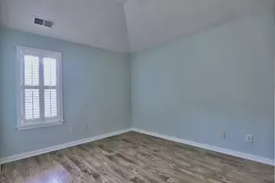 512 Courtyard Way, Woodstock, GA 30189 - Photo 31