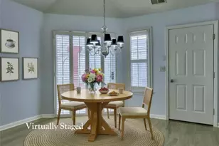 512 Courtyard Way, Woodstock, GA 30189 - Photo 19