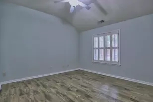512 Courtyard Way, Woodstock, GA 30189 - Photo 27