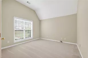 142 Bent Ridge Dr S, Dawsonville, GA 30534 - Photo 13