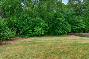 142 Bent Ridge Dr S, Dawsonville, GA 30534 - Photo 45