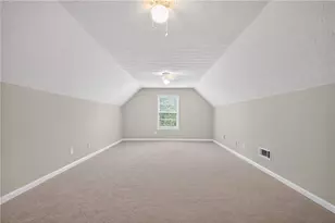 142 Bent Ridge Dr S, Dawsonville, GA 30534 - Photo 35