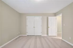 142 Bent Ridge Dr S, Dawsonville, GA 30534 - Photo 21