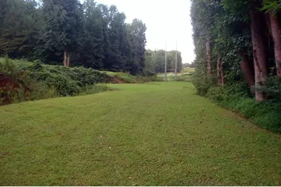 511 Fontaine Road SW, Mableton, GA 30126 - Photo 1