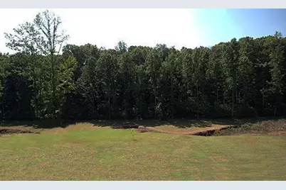 511 Fontaine Road SW, Mableton, GA 30126 - Photo 5