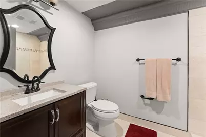 119 Washington Street NE, Gainesville, GA 30501 - Photo 29