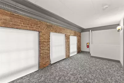 119 Washington Street NE, Gainesville, GA 30501 - Photo 23