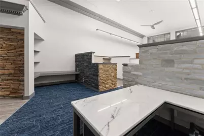 119 Washington Street NE, Gainesville, GA 30501 - Photo 11