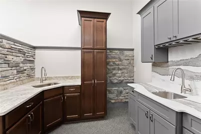 119 Washington Street NE, Gainesville, GA 30501 - Photo 13