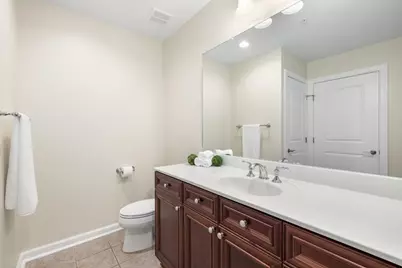 2950 Mount Wilkinson Parkway SE #607, Atlanta, GA 30339 - Photo 29