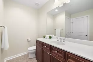 2950 Mt Wilkinson Pkwy SE, Atlanta, GA 30339 - Photo 29