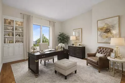 2950 Mount Wilkinson Parkway SE #607, Atlanta, GA 30339 - Photo 7