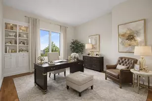 2950 Mt Wilkinson Pkwy SE, Atlanta, GA 30339 - Photo 7