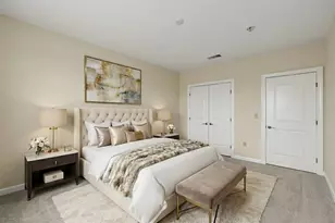 2950 Mt Wilkinson Pkwy SE, Atlanta, GA 30339 - Photo 5