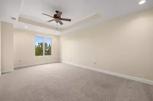 2950 Mt Wilkinson Pkwy SE, Atlanta, GA 30339 - Photo 21