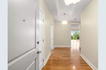 2950 Mount Wilkinson Parkway SE #607, Atlanta, GA 30339 - Photo 11
