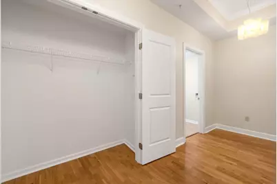 2950 Mount Wilkinson Parkway SE #607, Atlanta, GA 30339 - Photo 35