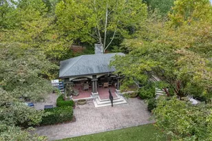 2950 Mt Wilkinson Pkwy SE, Atlanta, GA 30339 - Photo 59
