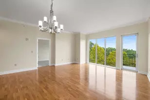2950 Mt Wilkinson Pkwy SE, Atlanta, GA 30339 - Photo 13