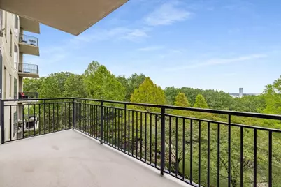 2950 Mount Wilkinson Parkway SE #607, Atlanta, GA 30339 - Photo 37