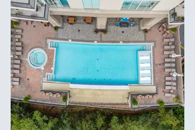 2950 Mount Wilkinson Parkway SE #607, Atlanta, GA 30339 - Photo 53