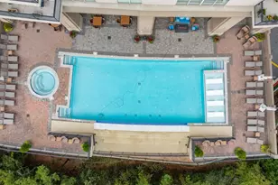 2950 Mt Wilkinson Pkwy SE, Atlanta, GA 30339 - Photo 53
