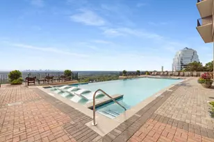 2950 Mt Wilkinson Pkwy SE, Atlanta, GA 30339 - Photo 51