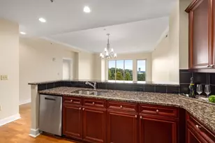 2950 Mt Wilkinson Pkwy SE, Atlanta, GA 30339 - Photo 17