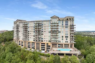 2950 Mt Wilkinson Pkwy SE, Atlanta, GA 30339 - Photo 57