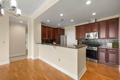 2950 Mount Wilkinson Parkway SE #607, Atlanta, GA 30339 - Photo 15