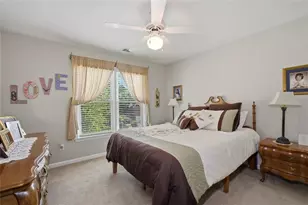 1850 Chattahoochee Run Dr, Suwanee, GA 30024 - Photo 35