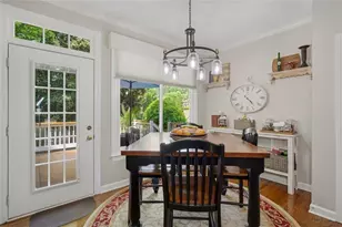1850 Chattahoochee Run Dr, Suwanee, GA 30024 - Photo 13