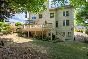 1850 Chattahoochee Run Dr, Suwanee, GA 30024 - Photo 45