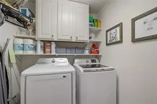 1850 Chattahoochee Run Dr, Suwanee, GA 30024 - Photo 41