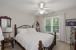 1850 Chattahoochee Run Dr, Suwanee, GA 30024 - Photo 39