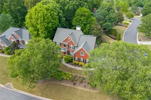 1850 Chattahoochee Run Dr, Suwanee, GA 30024 - Photo 61