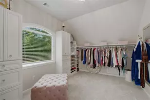 1850 Chattahoochee Run Dr, Suwanee, GA 30024 - Photo 27