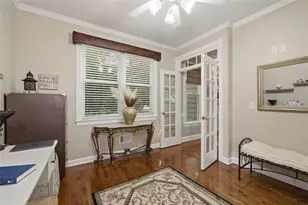 1850 Chattahoochee Run Dr, Suwanee, GA 30024 - Photo 19