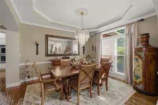 1850 Chattahoochee Run Dr, Suwanee, GA 30024 - Photo 15