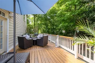 1850 Chattahoochee Run Dr, Suwanee, GA 30024 - Photo 43