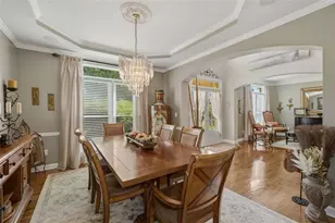 1850 Chattahoochee Run Dr, Suwanee, GA 30024 - Photo 5