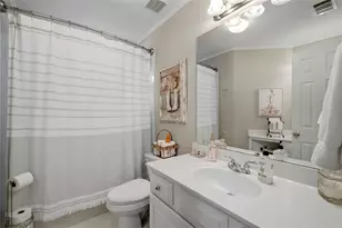 1850 Chattahoochee Run Dr, Suwanee, GA 30024 - Photo 37