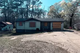 5475 Stonewall Tell Rd, Atlanta, GA 30349 - Photo 1