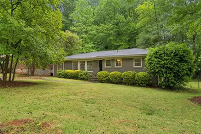 1474 Alverado Way, Decatur, GA 30032 - Photo 31